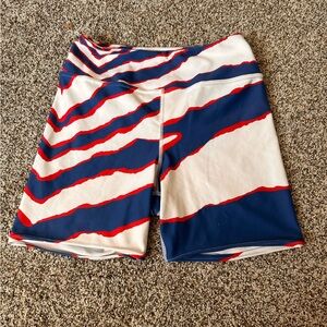 Buffalo Bills Shorts